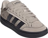 adidas Alpha Sk8 Sneaker