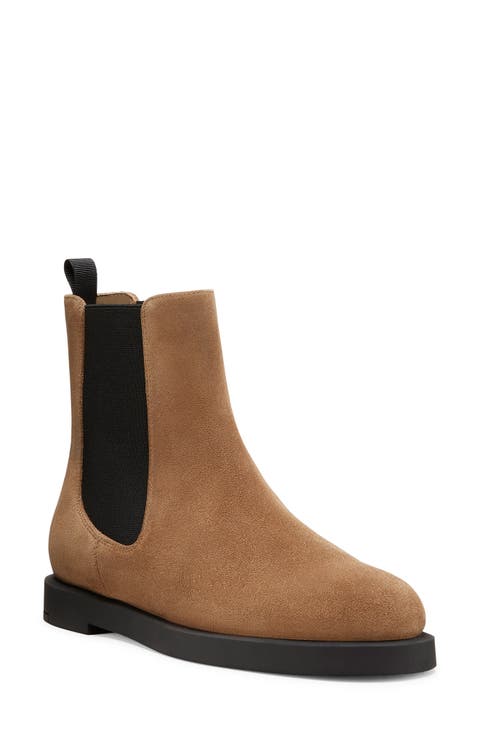 Izzie Chelsea Boot (Women)