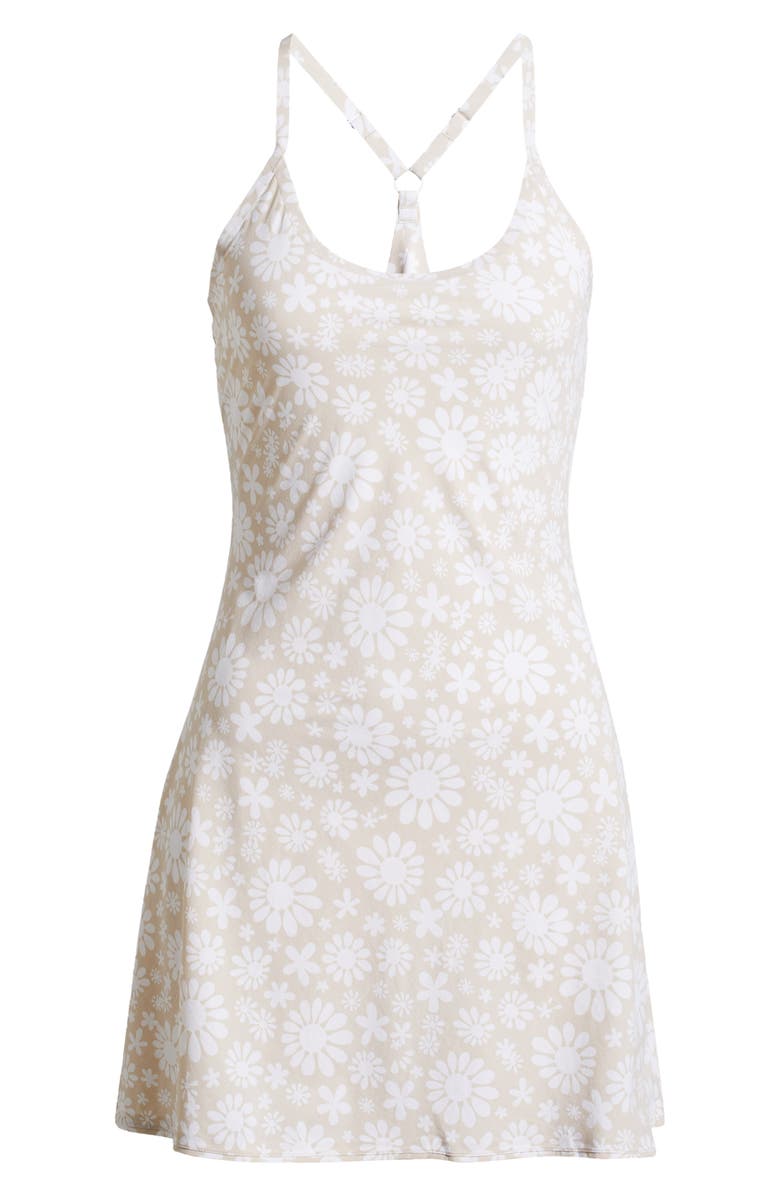 Outdoor Voices The Exercise Dress, Alternate, color,