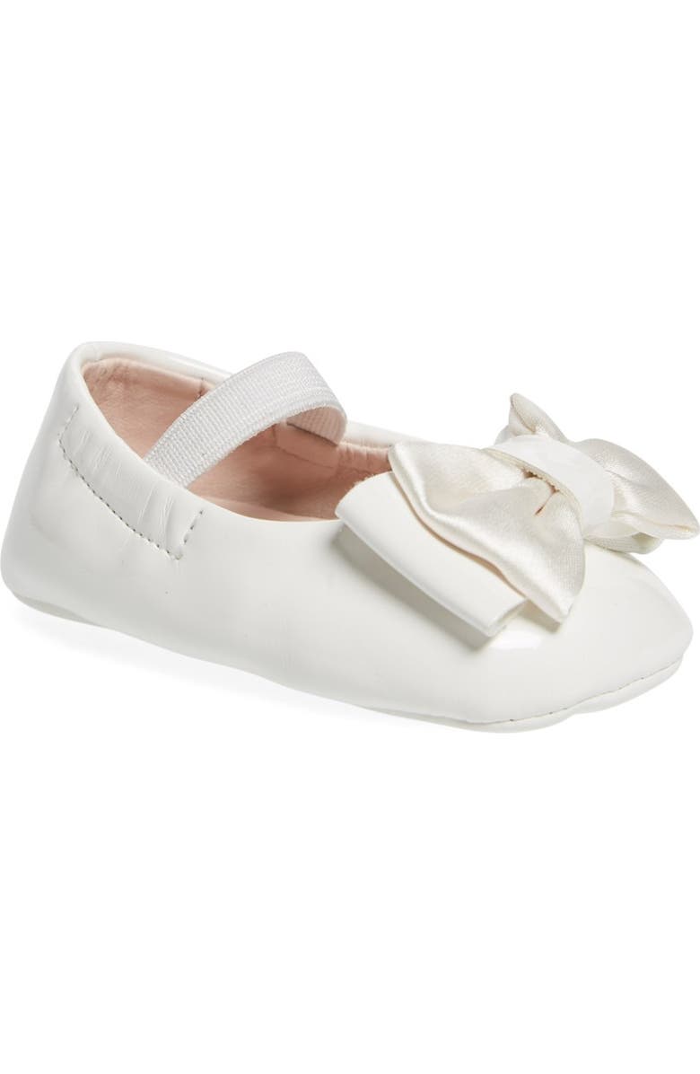 Ruby & Bloom 'Elsie' Mary Jane Flat, Main, color,