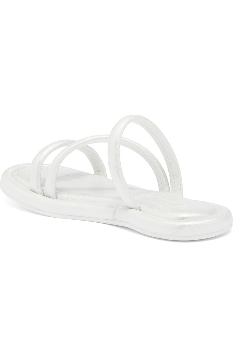 Jessica Simpson Kids' Kaylen Sandal, Alternate, color,