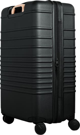 The 29-Inch Check-In Roller