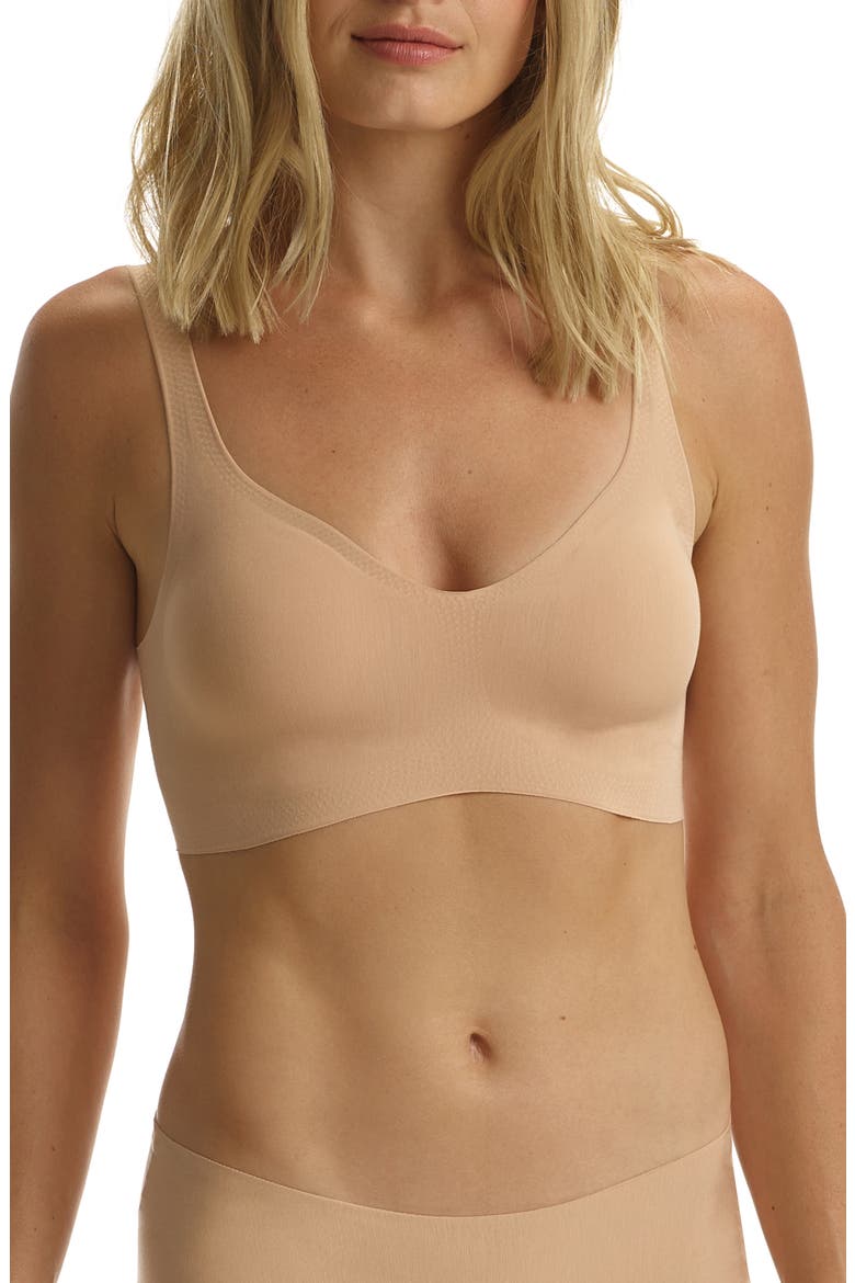 Butter Soft Support Bralette video