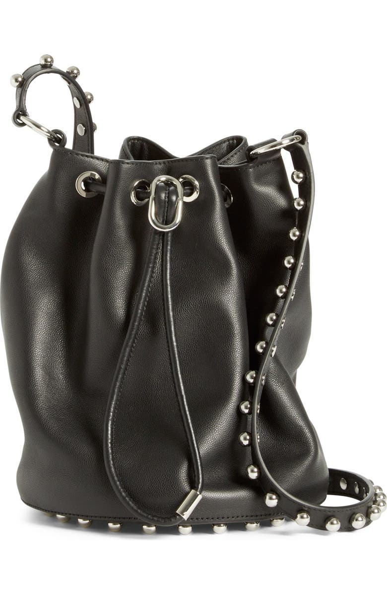 Alexander Wang , Main, color,