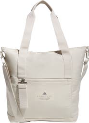 adidas All Me 2 Polyester Tote