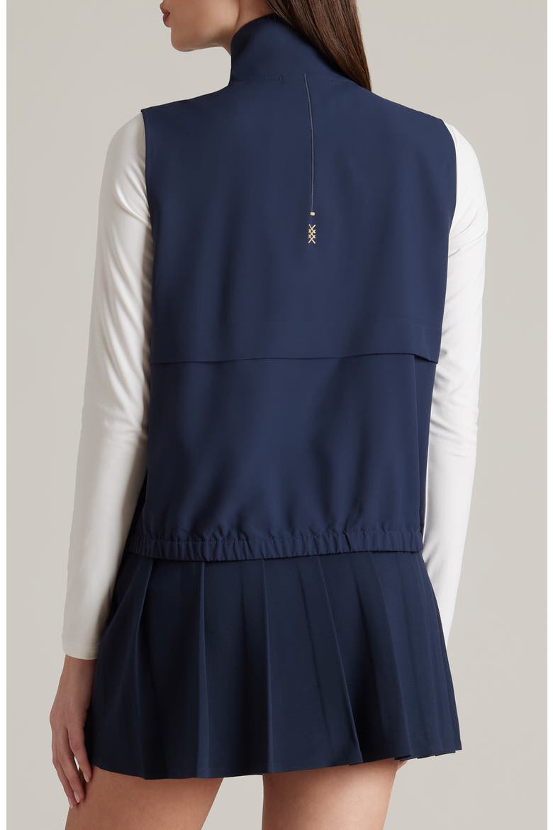 Mirage Vest, Alternate, color, NAVY BLUE