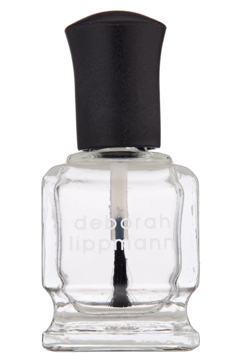 Hard Rock Hydrating Nail Hardener, Alternate, color, NO COLOR