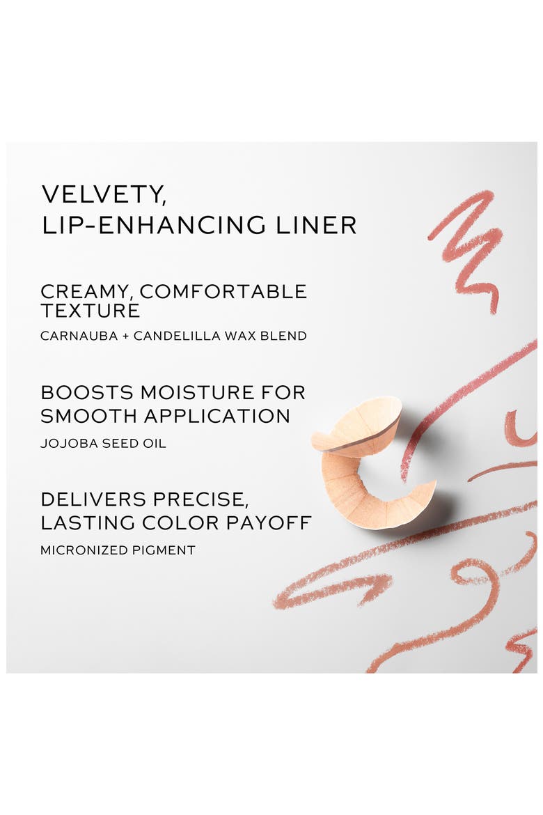 The Lip Edition Set $122 Value, Alternate, color, PETAL/ PETAL/ CHOU CHOU