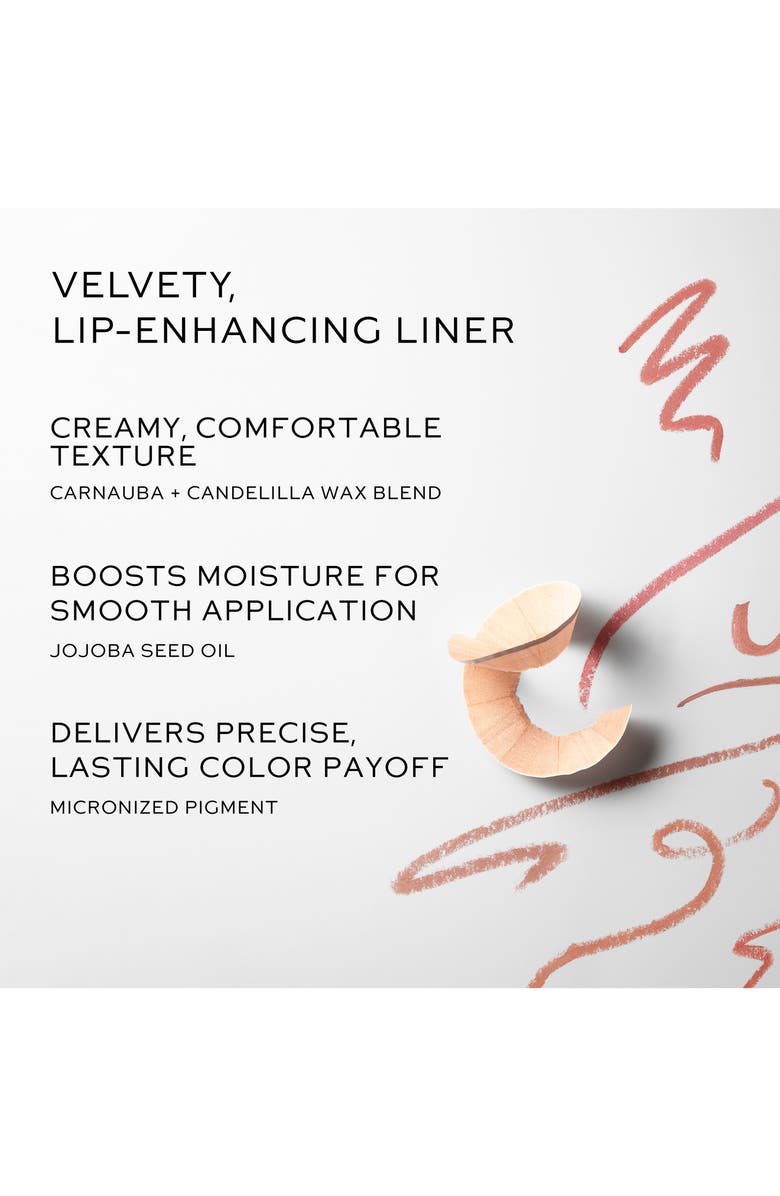 Westman Atelier The Lip Edition Set $122 Value, Alternate, color,