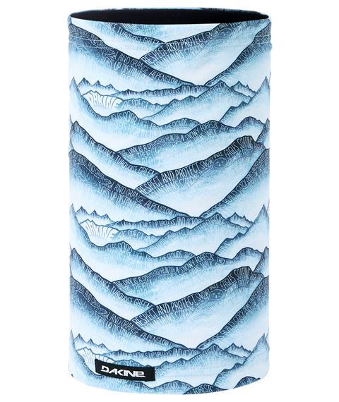 Bridger Neck Tube