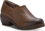 Eastland Rosie Clog