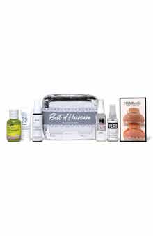 BEAUTYSPACE Best of Hair Set