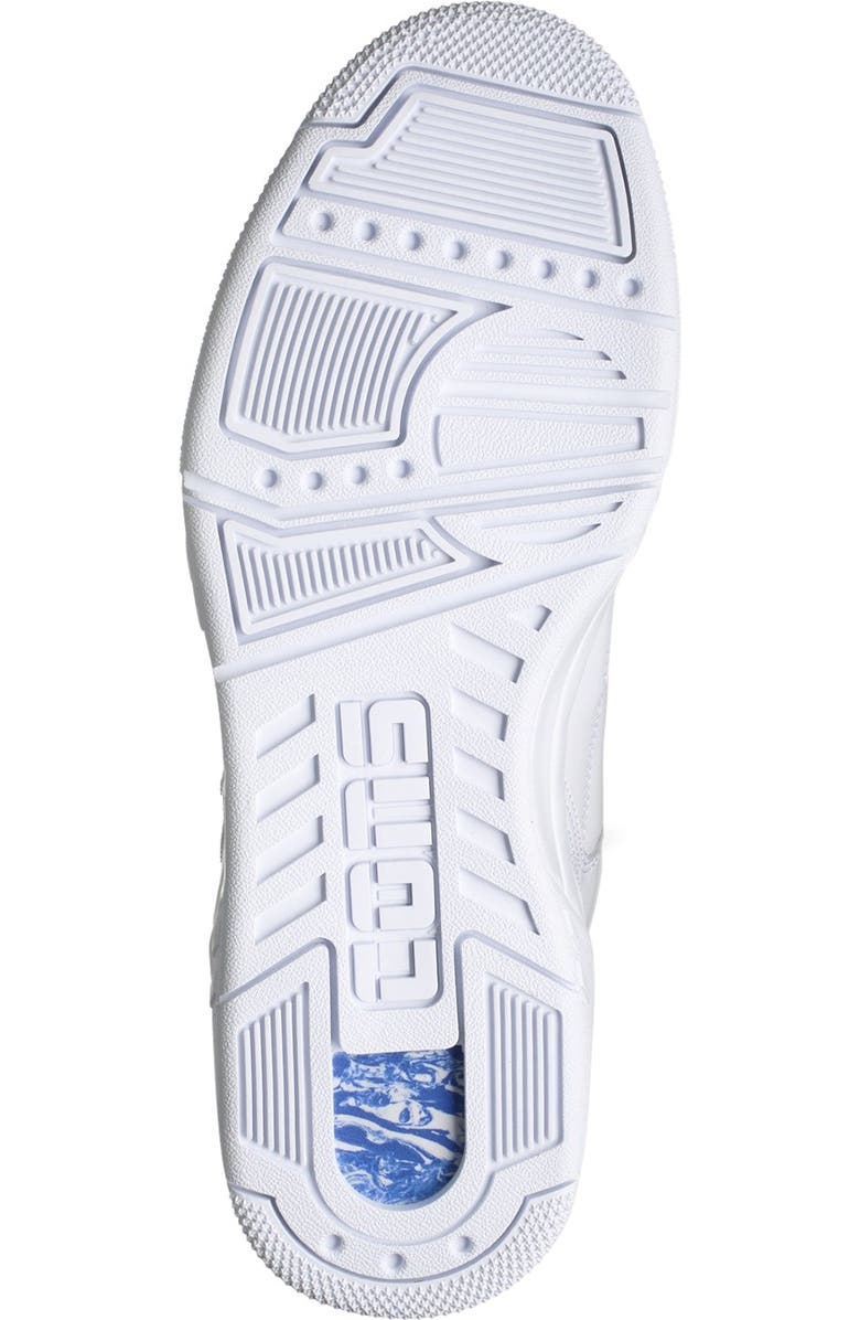 Converse ERX 260 Sneaker, Alternate, color,