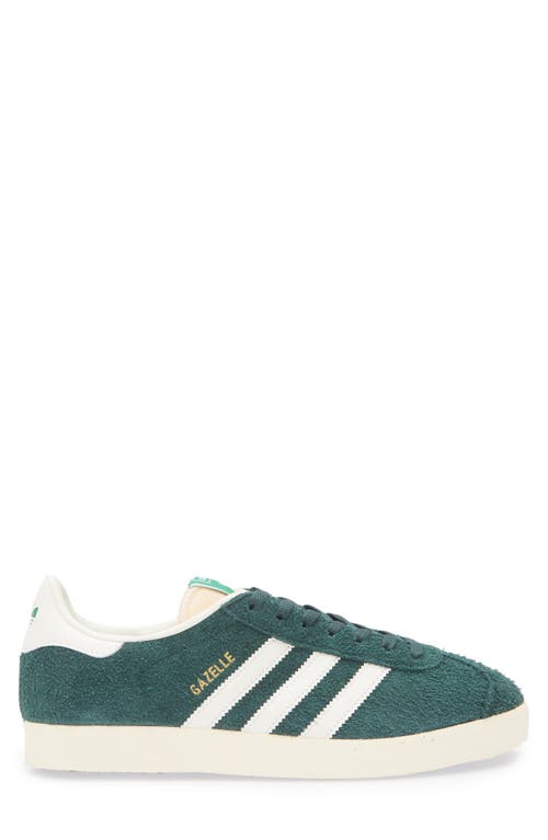 Adidas Originals Adidas Gazelle Sneaker