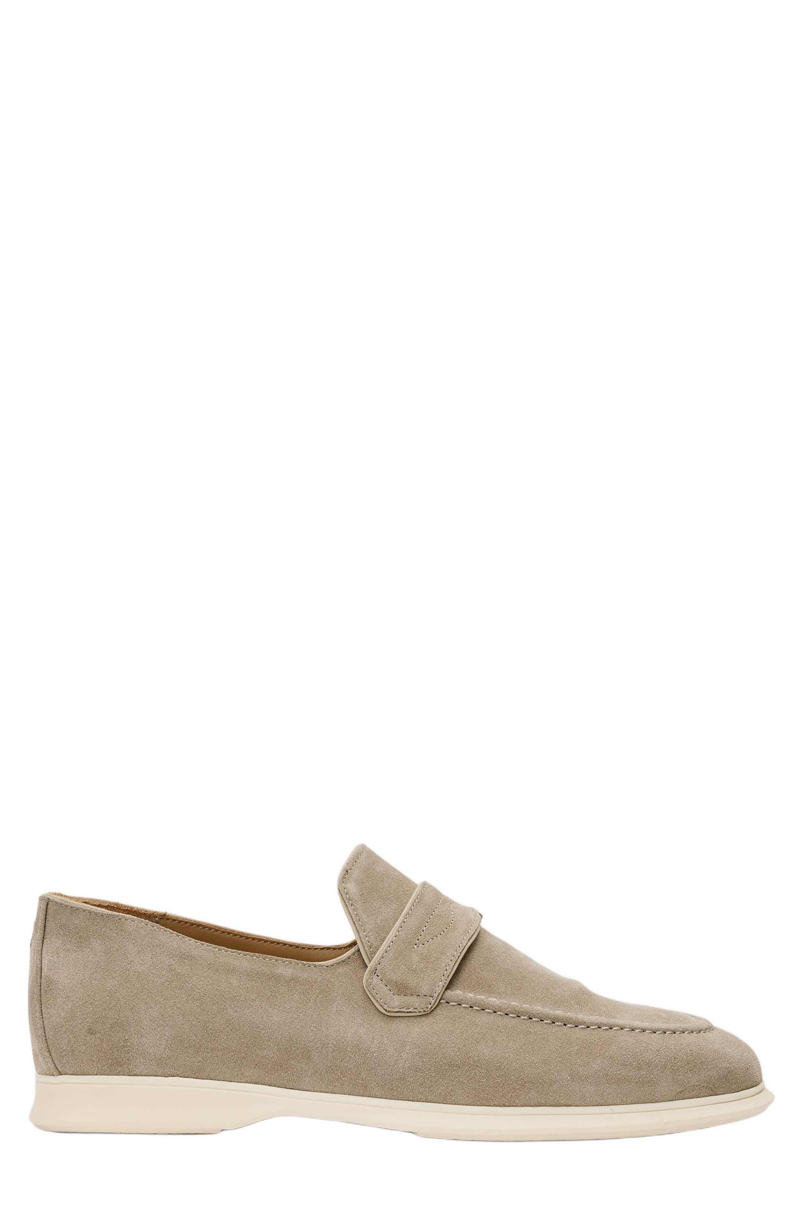 Thompson Loafer, Alternate, color, FADED TWINE