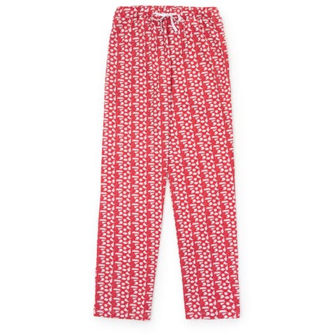 Brent Men's Hangout Pant