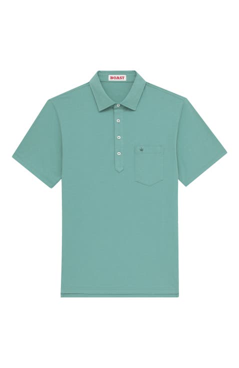 Club Polo
