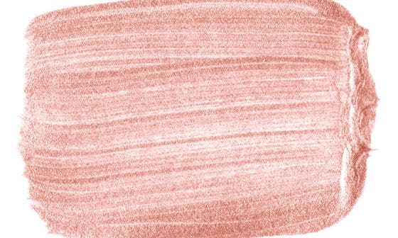 3 PINK GOLD