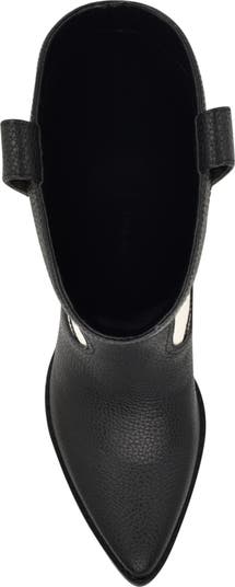 Keeks Western Boot