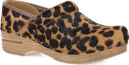 Dansko Professional Clog