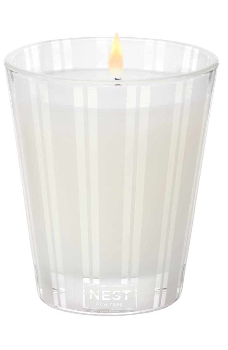 NEST New York Sparkling Cassis Scented Candle, Alternate, color,