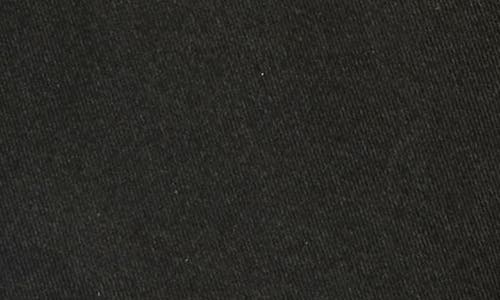 Nordstrom Formal Silk Tie & Pocket Square Box Set In Black