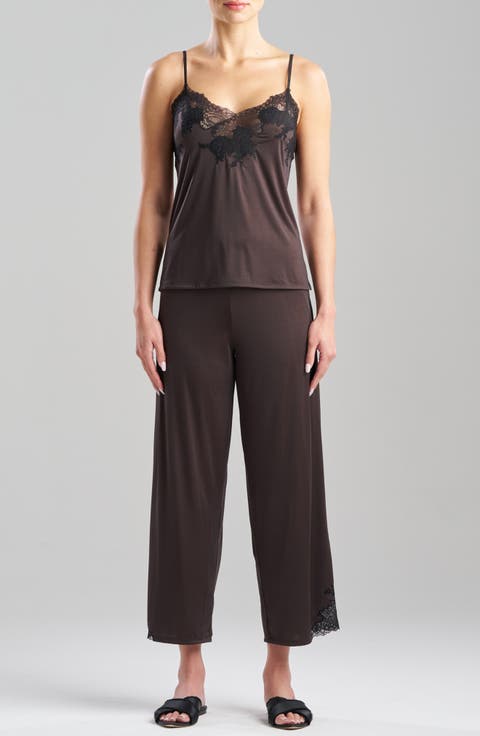Enchant Pajamas