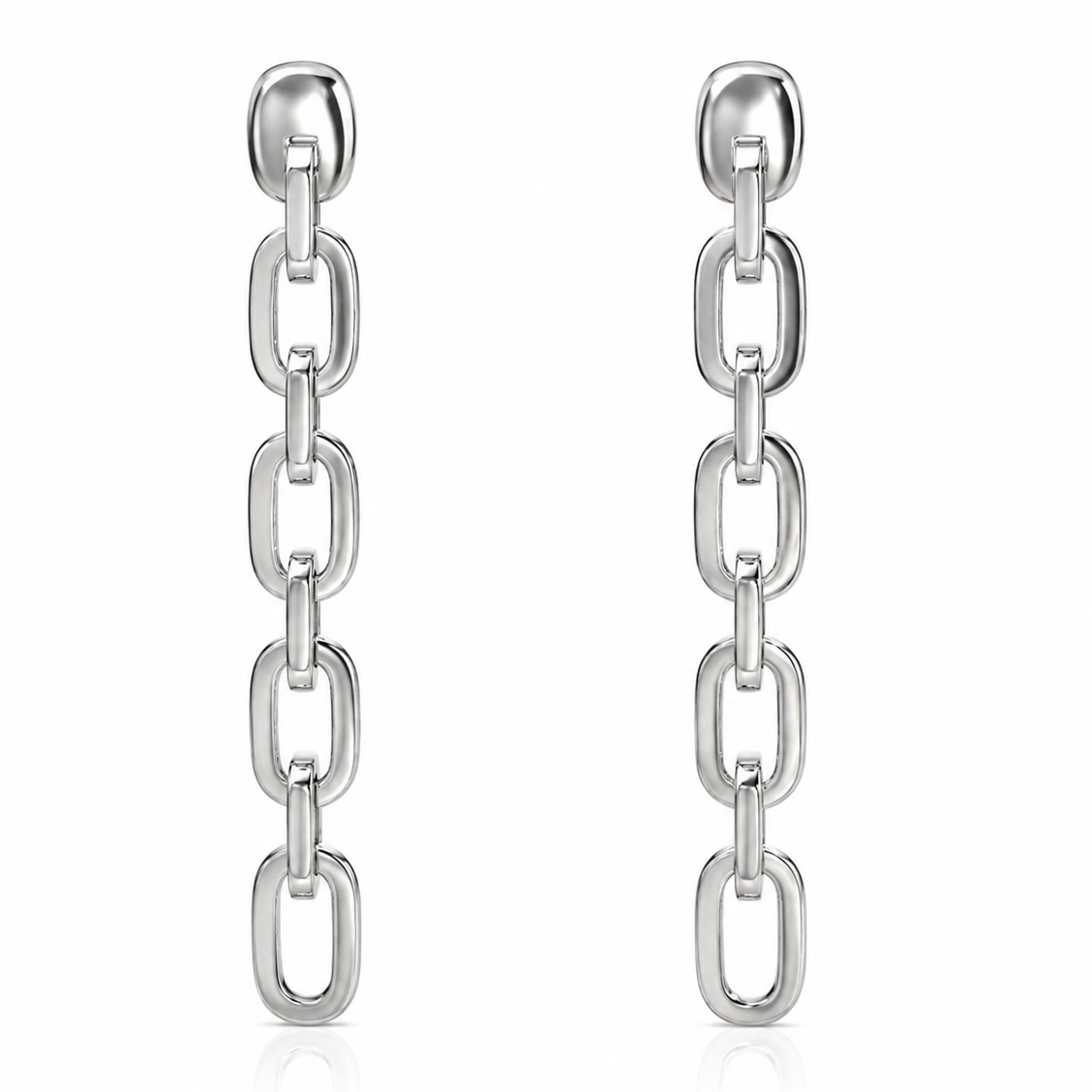 selected White Gold
