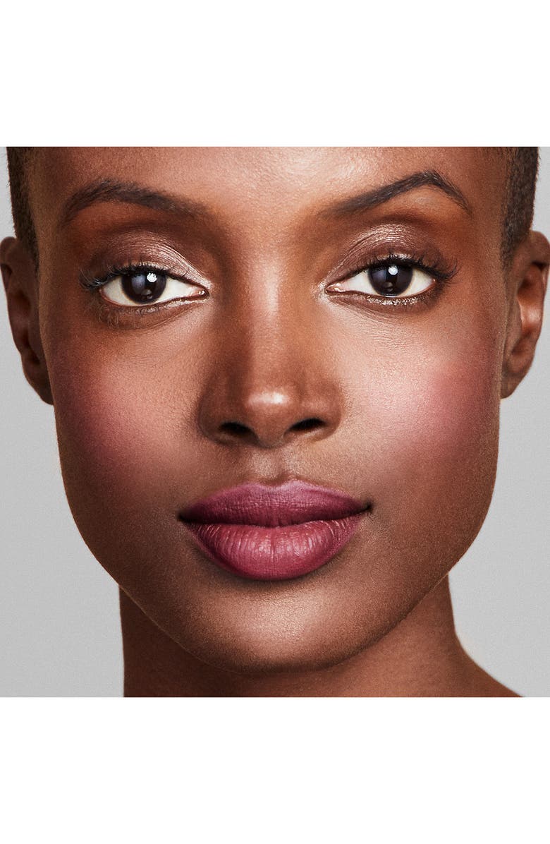 Trish McEvoy Essential Lip Pencil Crayon, Alternate, color, Nude