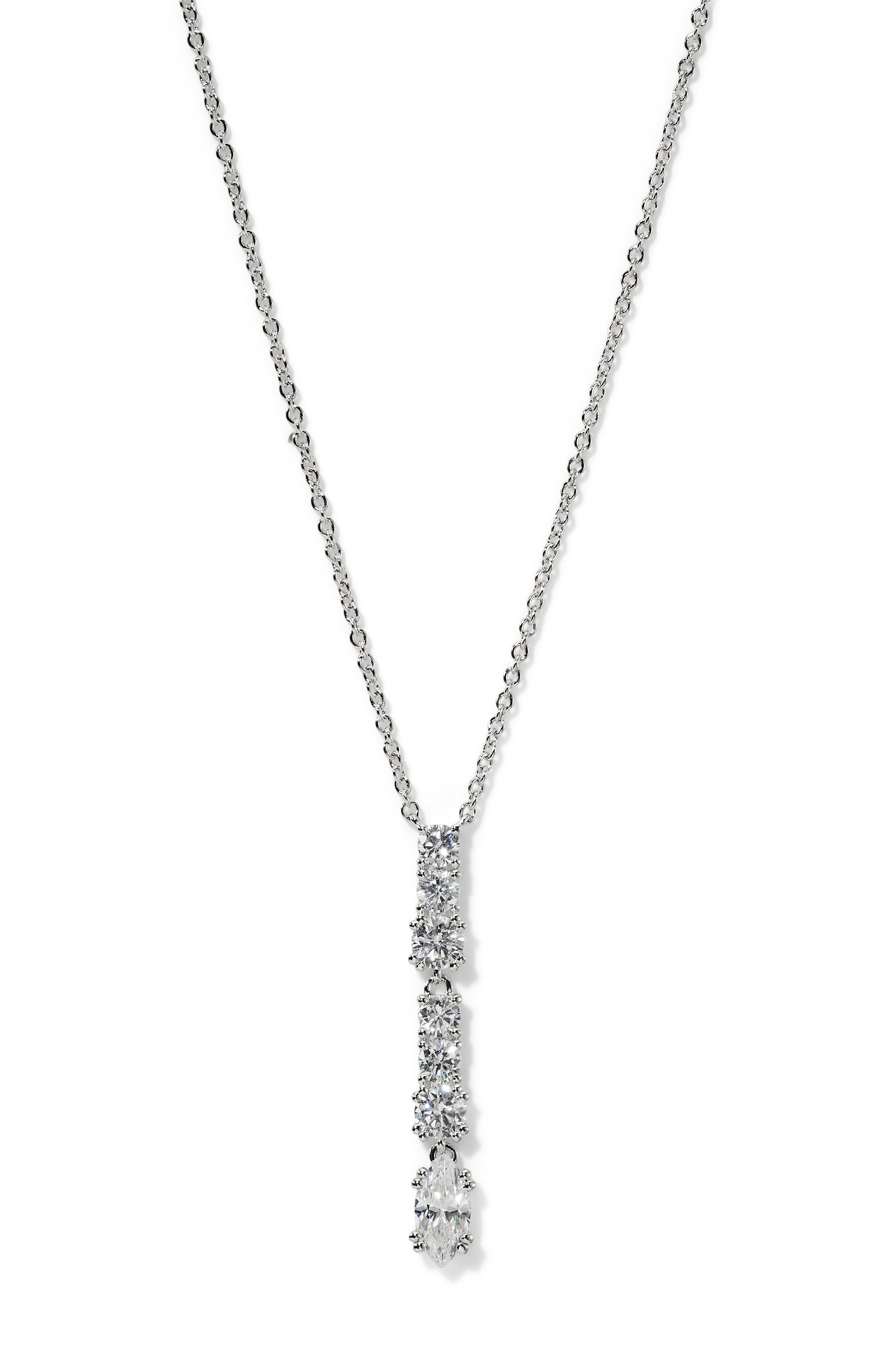 RHODIUM