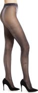 Oroblu Diamond Metallic Tights