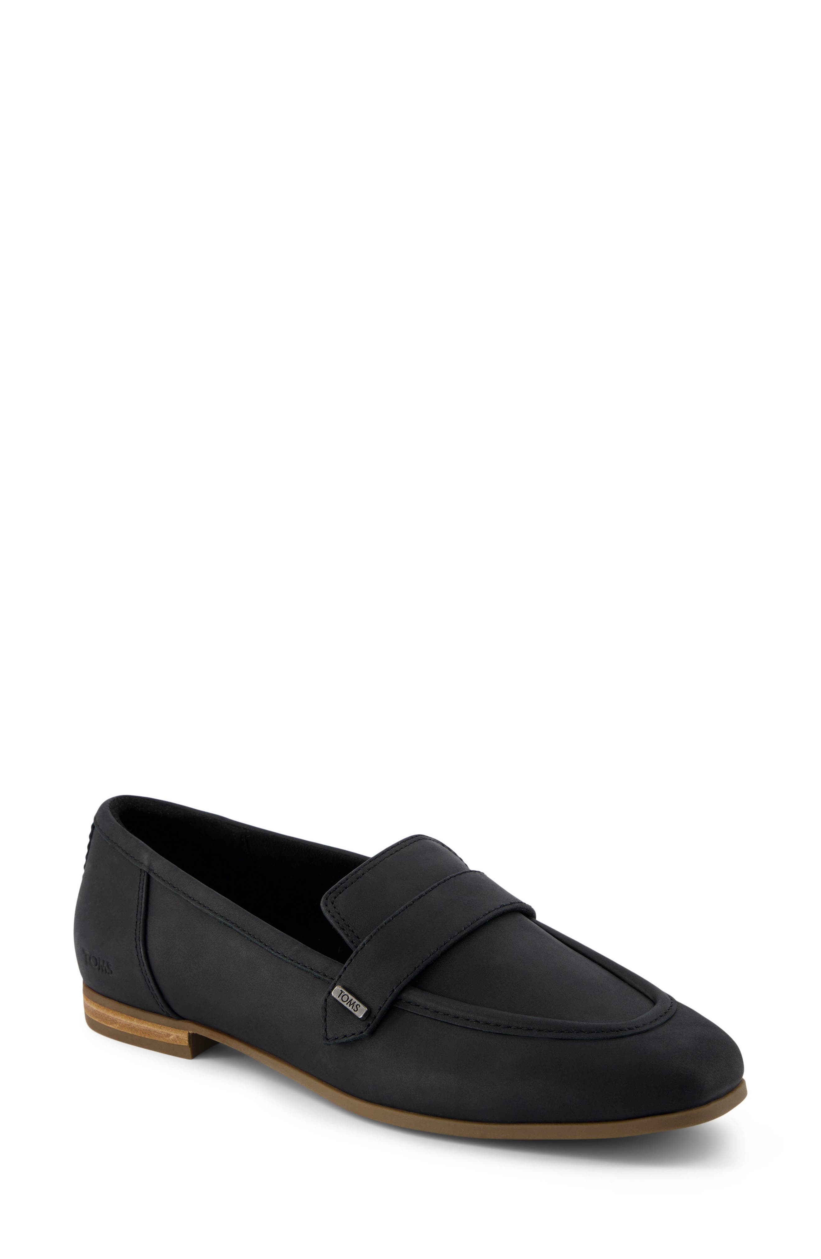 TOMS Lynette Loafer