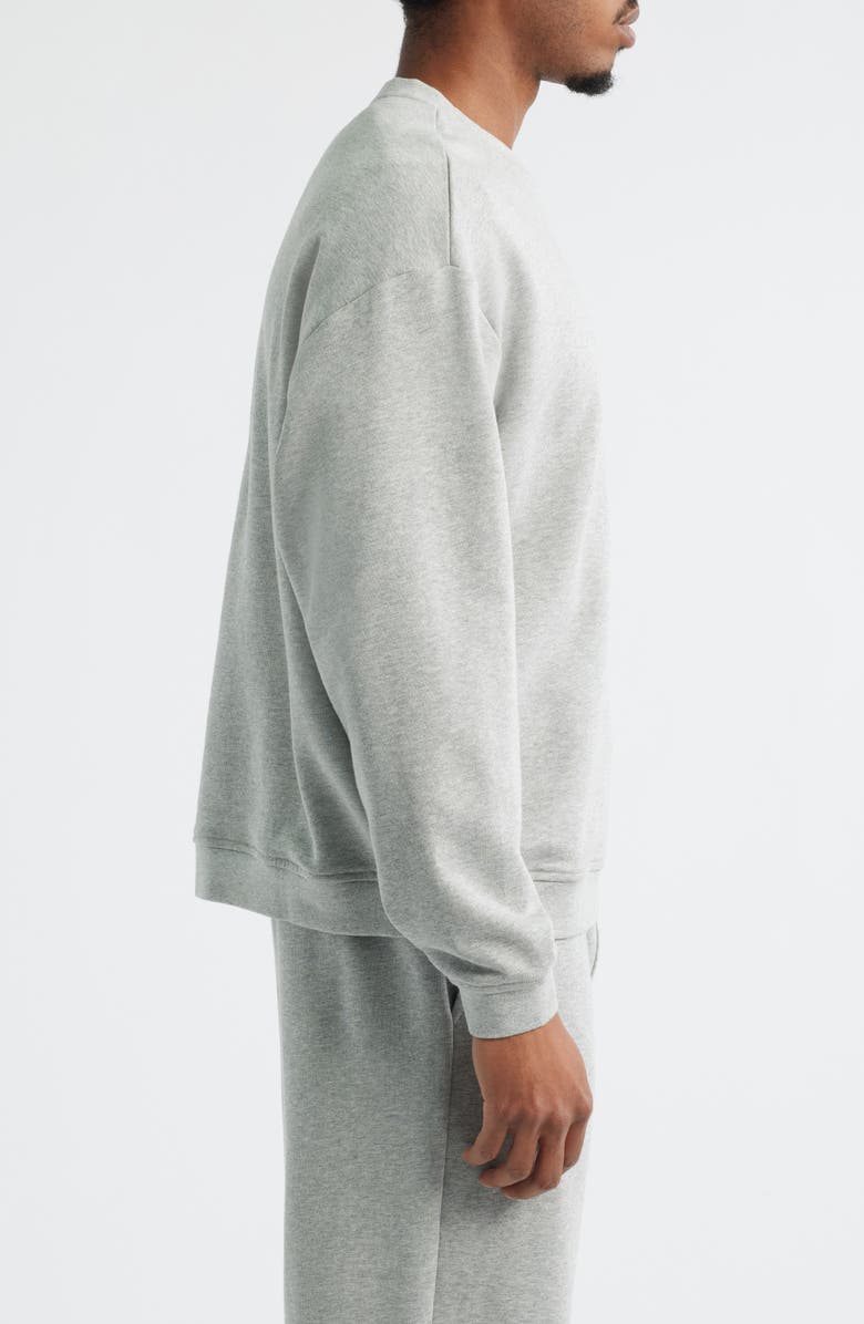 KROST SYF Sweatshirt, Alternate, color,