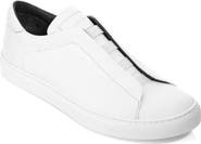 TO BOOT NEW YORK Bolla Sneaker