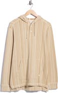 Tommy Bahama Club Calypso Baja Pullover Hoodie