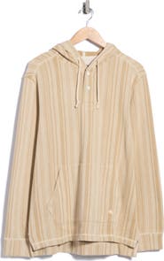 Tommy Bahama Club Calypso Baja Pullover Hoodie