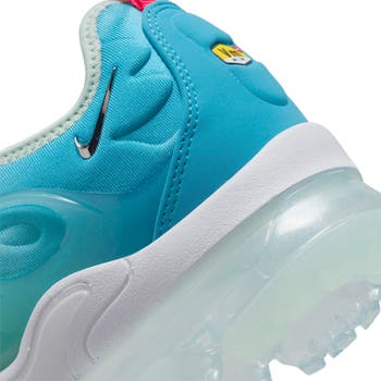 Air VaporMax Plus Sneaker