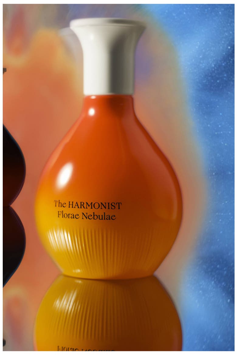 Florae Nebulae Parfum, Alternate, color, NO COLOR