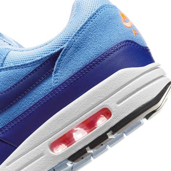 Air Max 1 Essential Sneaker