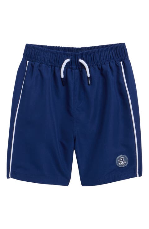 Kids' Swim Trunks (Little Kid)
