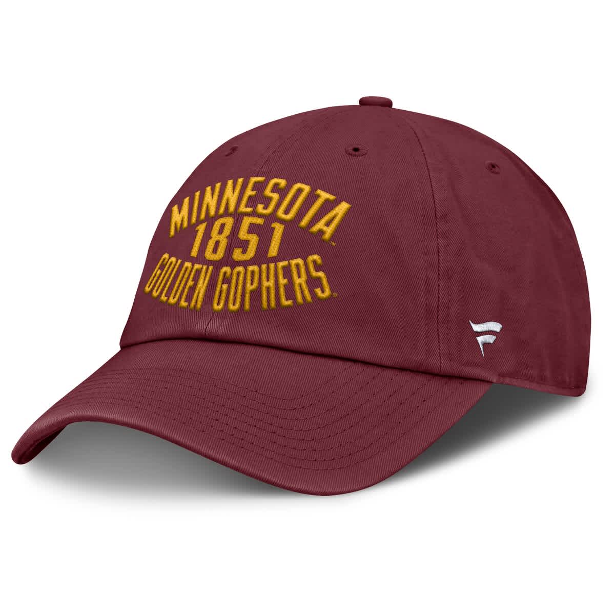 selected Maroon