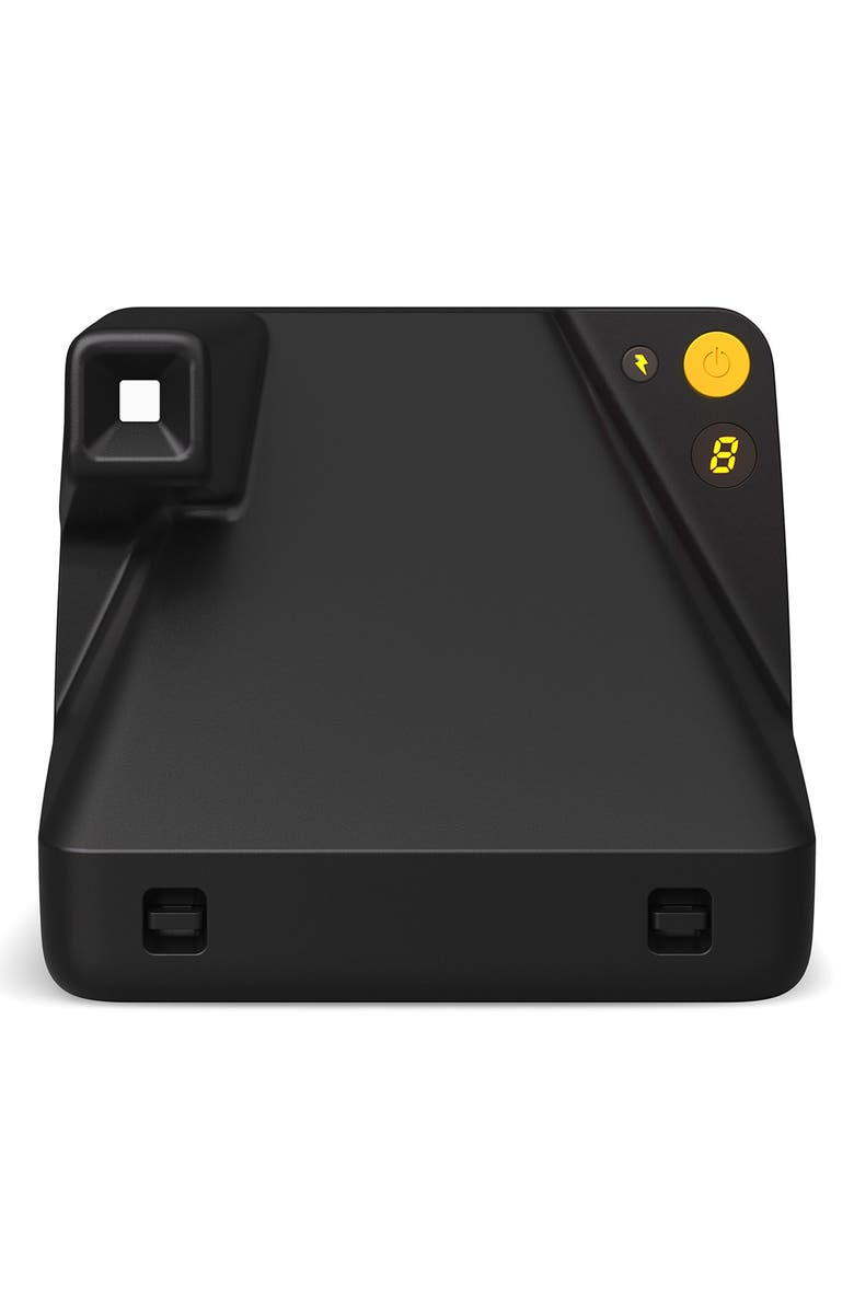 Polaroid Originals Polaroid Now Generation 2 Instant Camera & Film Pack, Alternate, color,