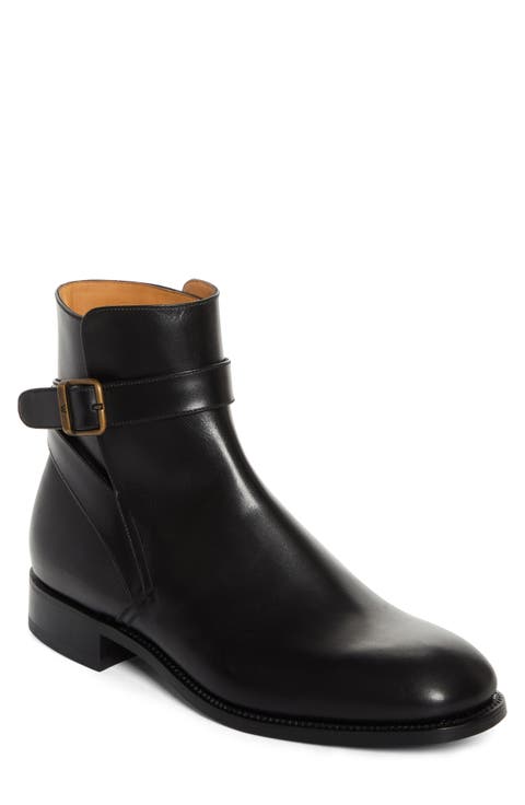 Mens JM WESTON Boots | Nordstrom Mens JM WESTON Boots | Nordstrom