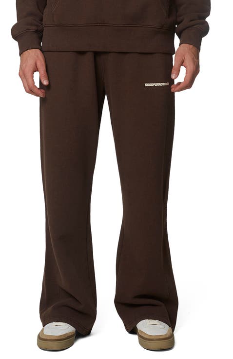 Essentials Men's Joggers