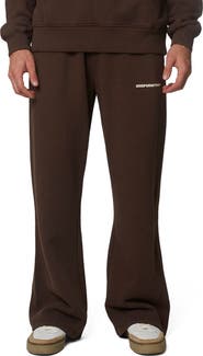 Good For Nothing Essentials Men's Joggers