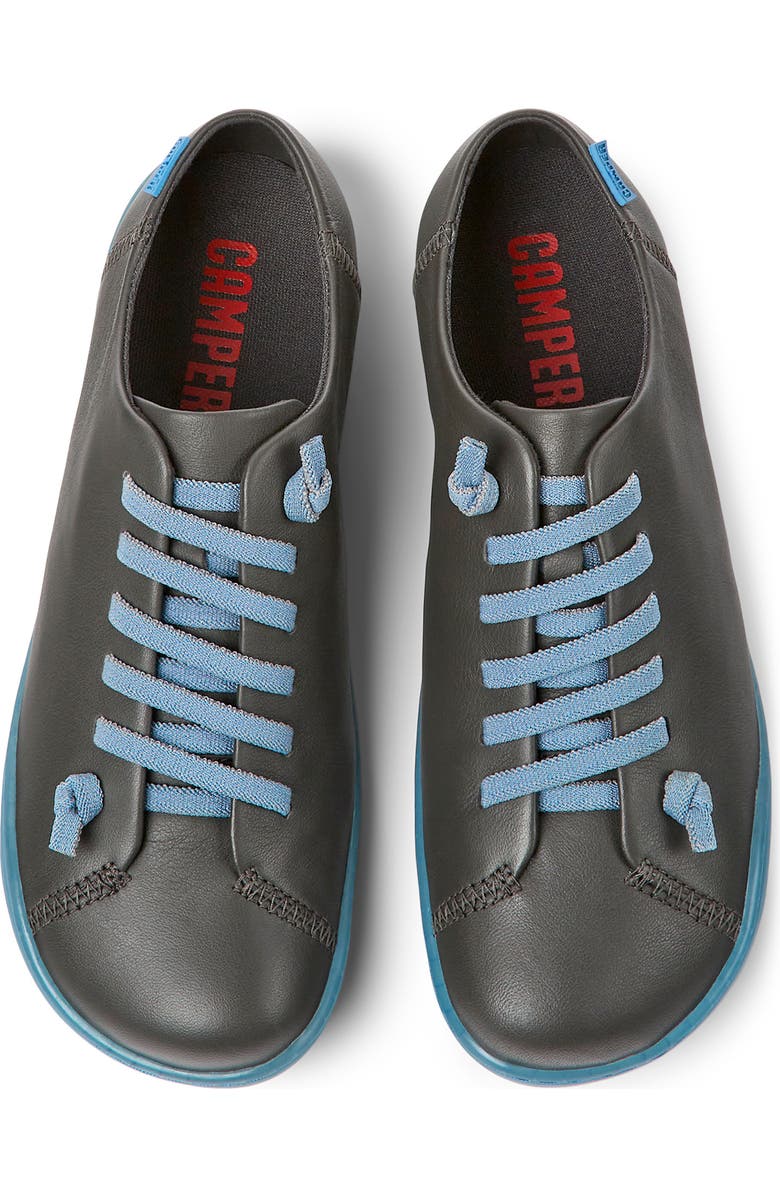 Camper Peu Cami Sneaker, Alternate, color,