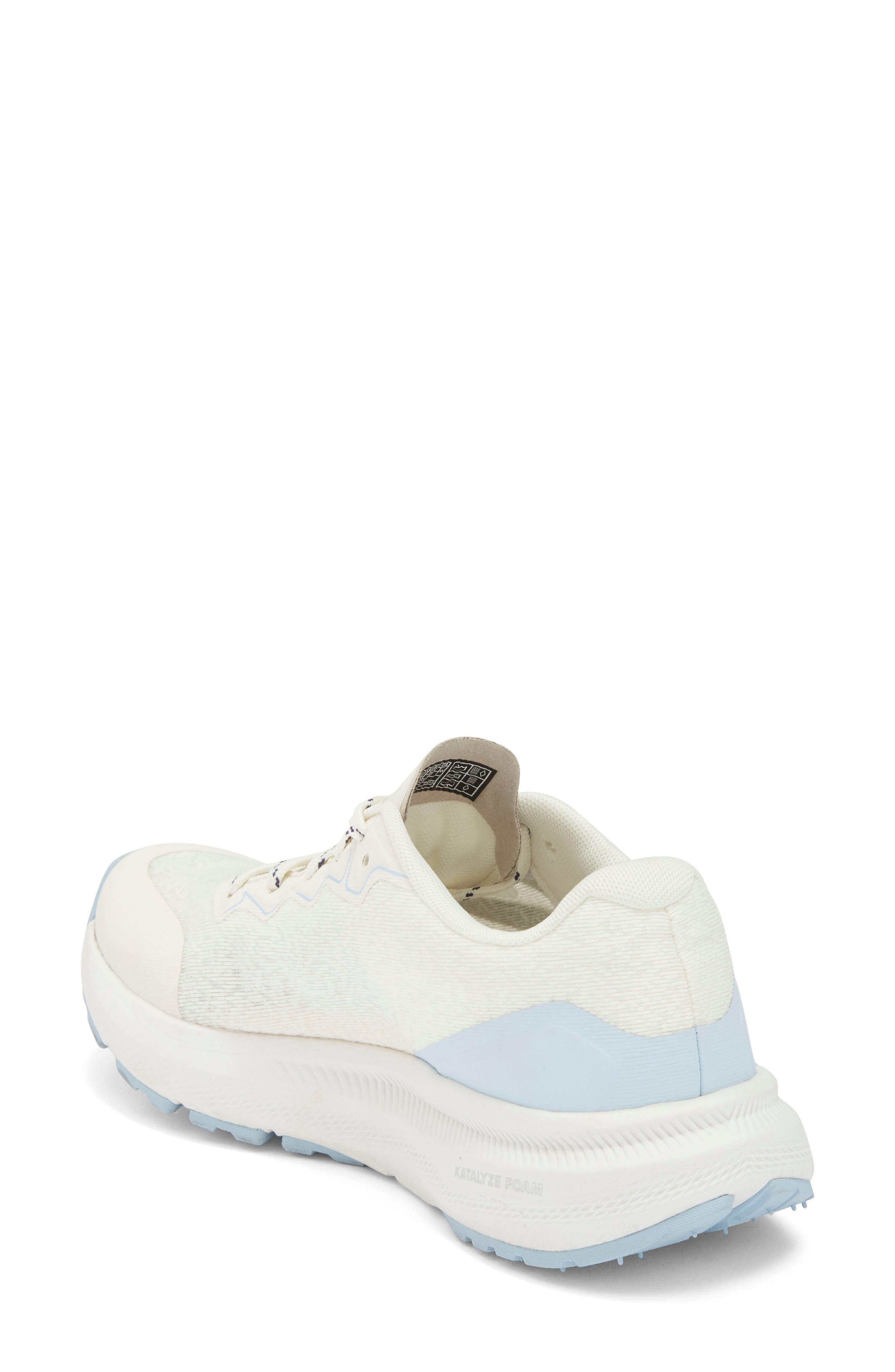 WK500 Sneaker - image 4