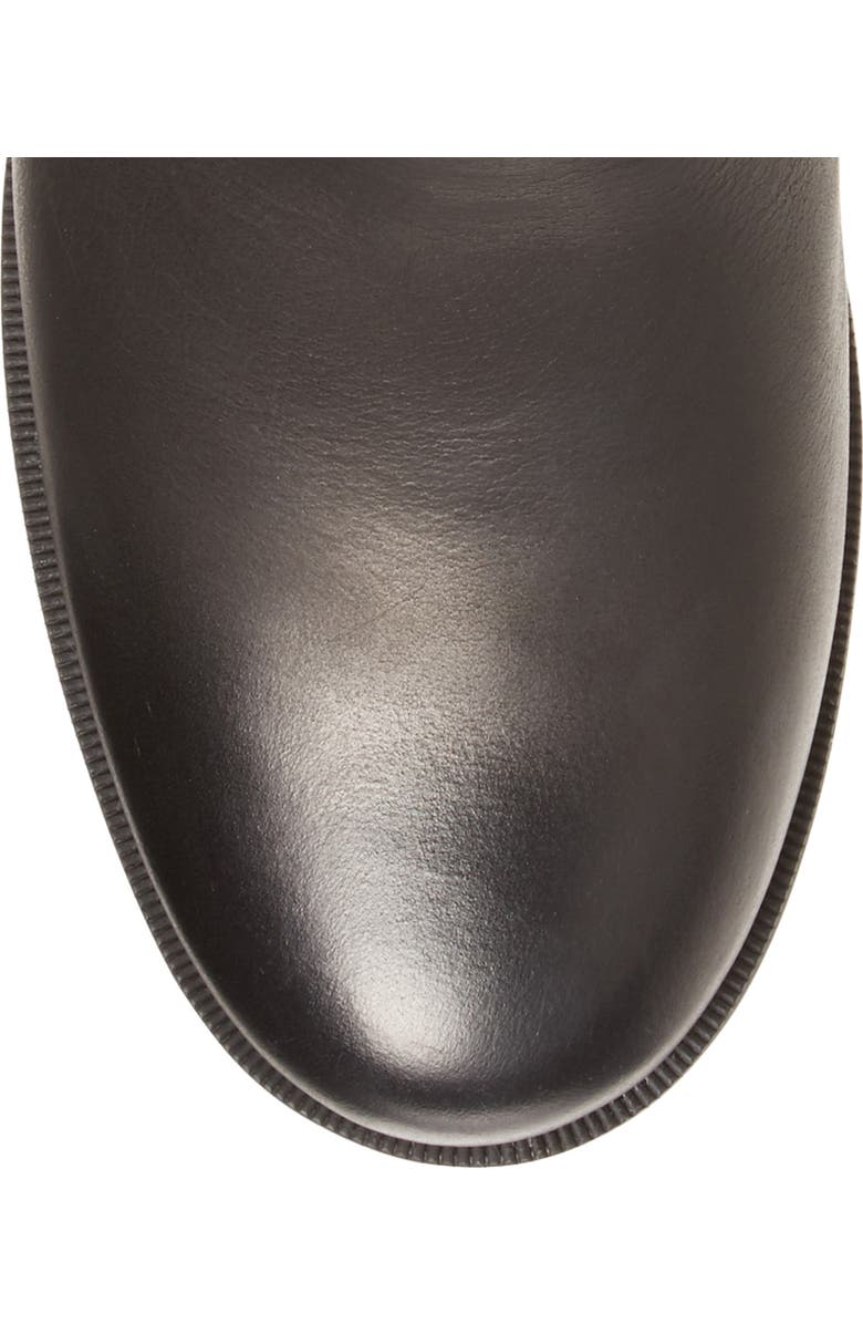 Teva Foxy Waterproof Boot, Alternate, color,