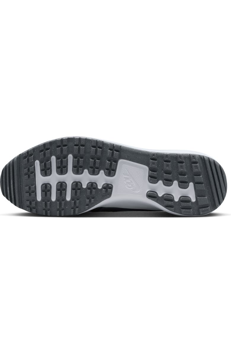 Nike Roshe G Premium Golf Shoe, Alternate, color, Grey/Lightsmoke Grey/White