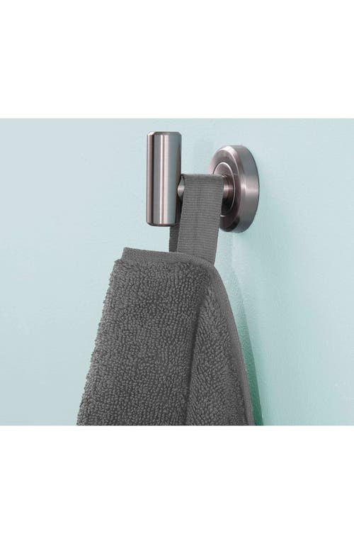 Martex Active 2-pack Bath Towels In Gray